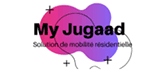 MyJuggad